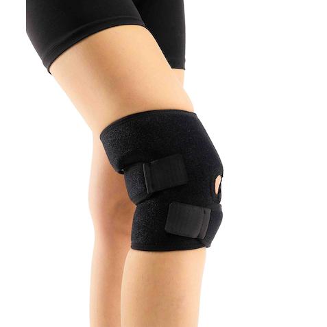 Patella Tendon Dizliği [Bedensiz]