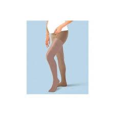 Hamile Varis Çorabı