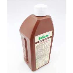 Batikon 1000 ml