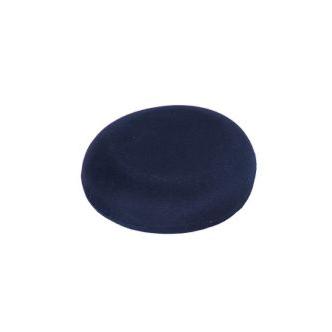 Oturma Simidi (Sünger)