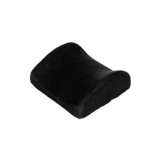 Bel Destek Minderi (Visko)