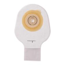 Ostomi Torbası Pediatrik 17467