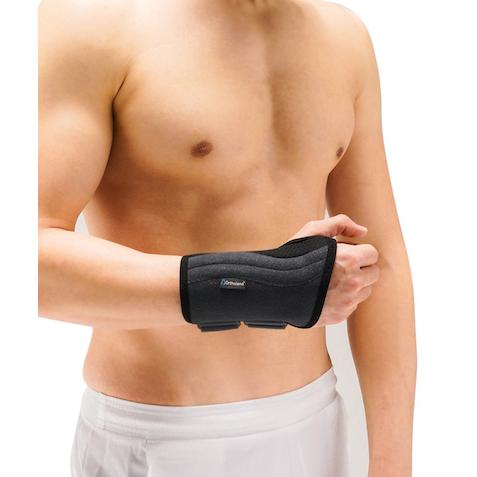 Manuplus Statik El Bilek Splinti