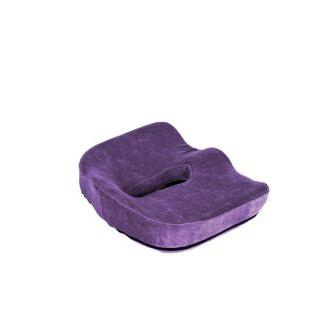 Oturma Simidi (Visko) Yeni Nesil Dokuma Kadife Kumaş